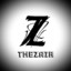 TheZair