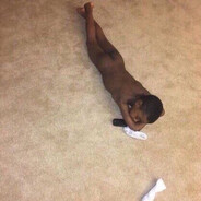 шикарный мужчина