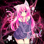 tigirl *_*