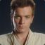 obi will u blow me