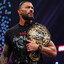 Roman's avatar