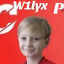 W1lyx