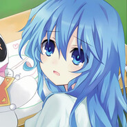 当0当1不如当3刺激