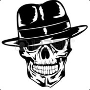 Mer_DarK