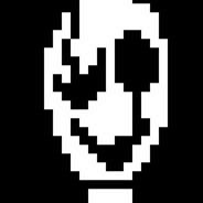 W. D. Gaster