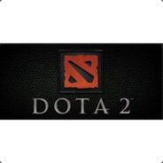 Прыгай Киска avatar