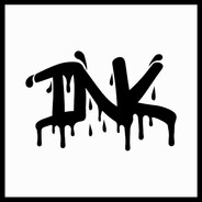 INK