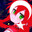 konATA EasySkins com