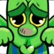 b3tac - steam id 76561199794823021