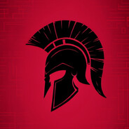 Odyssey