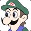 Comrade Weegee