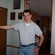 RICHIE MADNESS - steam id 76561197960867210