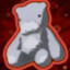 ABOBA