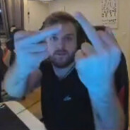 N1kpask