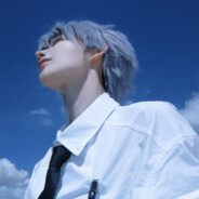 追我我就自己上勾