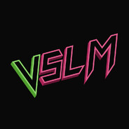 ViperSLM avatar