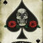 ^1The Ace Of Spades