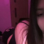 _qwrui_ avatar