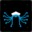 Lac_M