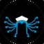 Lac_M