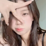 我的小熊去哪了