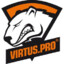 VIRTUS.PRO- PatreSS_☯☯滅