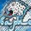 barysporto