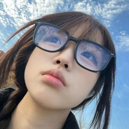 什么都不怕