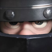Mega_Lembit avatar