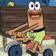 超级无敌子弹王