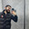 nelegaly_95