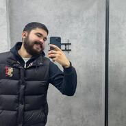 nelegaly_95