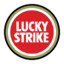 ☣LuckyStrike