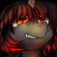 Avatar of BERSERK ADA