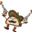 Taco Steve