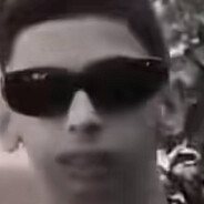 Karvoun1s avatar