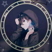 爱吃柚子的禹宇