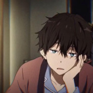 小骋爱喝冰美式.