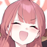 转生成科比强健蔡徐坤