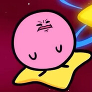 Kirbo