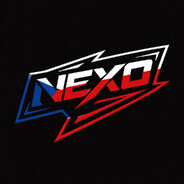 NeXo Vex7or