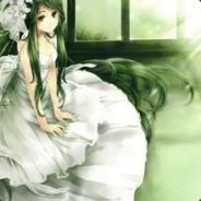 笨不笨斑斑驳驳