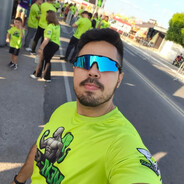 Avatar snapshot