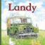 Landy