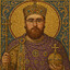 Basileus Basil II