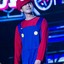 지드래곤
