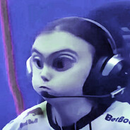 lXerosl