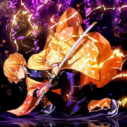 F2QQ avatar