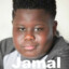 JAMAL