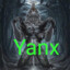 Yanx